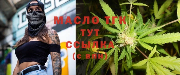 мдпв Лабытнанги