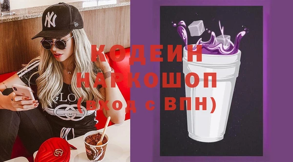 мдпв Лабытнанги