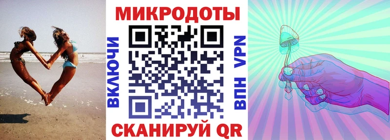 Галлюциногенные грибы Cubensis  цены   Лодейное Поле 