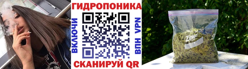 Каннабис индика  купить   Лодейное Поле 